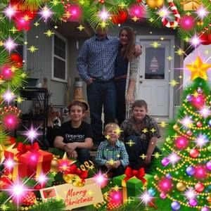 Meet your Posher, Kellie